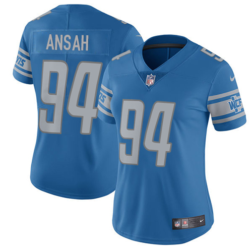 Detroit Lions jerseys-044